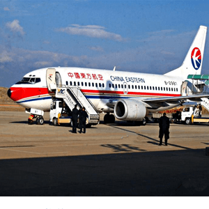 承德普宁空运代理航空快运业稳步发展的原因是什么？